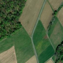 Satellite imagery of Nöll, DE