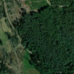 Satellite imagery of Schnegelsberg, DE