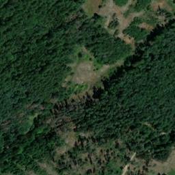 Satellite imagery of Schnegelsberg, DE