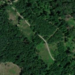 Satellite imagery of Schnegelsberg, DE