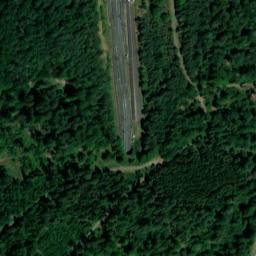 Satellite imagery of Krämerskuppe, DE