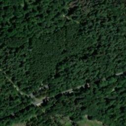 Satellite imagery of Stellerskuppe, DE