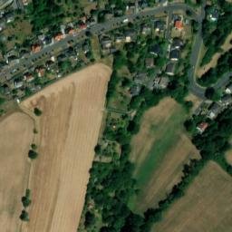 Satellite imagery of Tageberg, DE