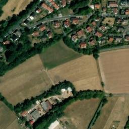 Satellite imagery of Tageberg, DE