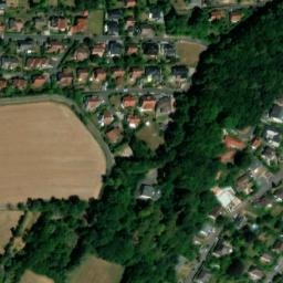Satellite imagery of Tageberg, DE