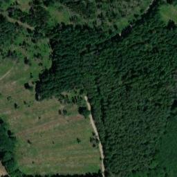 Satellite imagery of Roteberg, DE