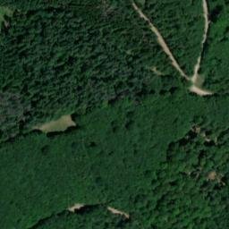 Satellite imagery of Roteberg, DE