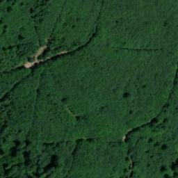 Satellite imagery of Roteberg, DE