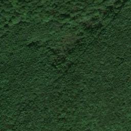 Satellite imagery of Linsenkuppe, DE