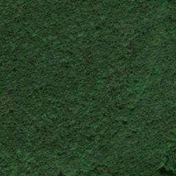 Satellite imagery of Linsenkuppe, DE