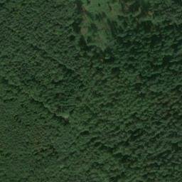 Satellite imagery of Röderkopf, DE
