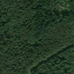 Satellite imagery of Röderkopf, DE