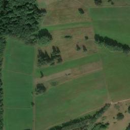 Satellite imagery of Röderkopf, DE
