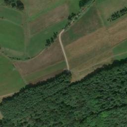 Satellite imagery of Limmesberg, DE