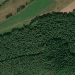Satellite imagery of Limmesberg, DE