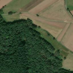 Satellite imagery of Limmesberg, DE