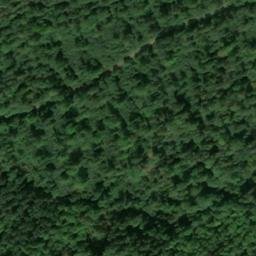 Satellite imagery of Steinberg, DE