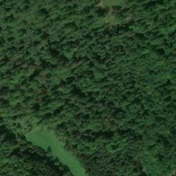 Satellite imagery of Steinberg, DE