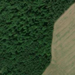 Satellite imagery of Steinberg, DE