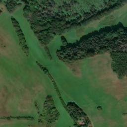 Satellite imagery of Rehberg, DE