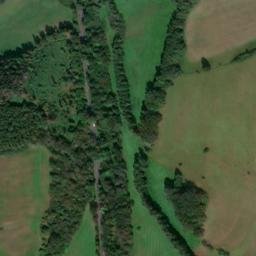 Satellite imagery of Rehberg, DE