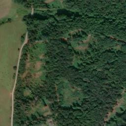 Satellite imagery of Rehberg, DE