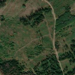 Satellite imagery of Arnsberg, DE
