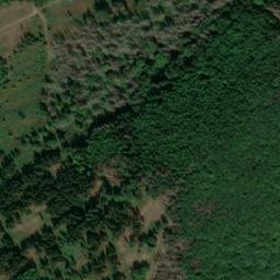 Satellite imagery of Arnsberg, DE