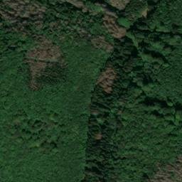 Satellite imagery of Arnsberg, DE