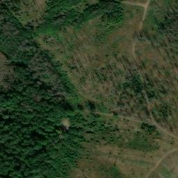 Satellite imagery of Birkenheide, DE