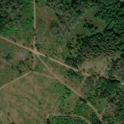 Satellite imagery of Glöckner, DE