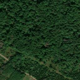 Satellite imagery of Glöckner, DE