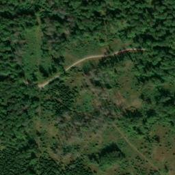 Satellite imagery of Glöckner, DE