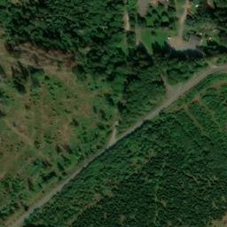 Satellite imagery of Weißenberg, DE