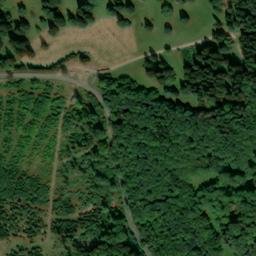 Satellite imagery of Weißenberg, DE