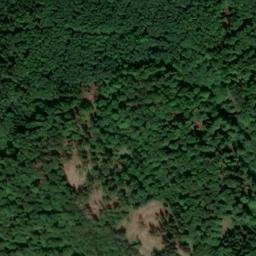 Satellite imagery of Hohe Heide, DE