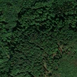 Satellite imagery of Hohe Heide, DE