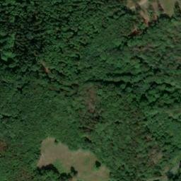 Satellite imagery of Hohe Heide, DE