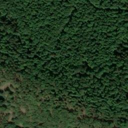 Satellite imagery of Breitenberg, DE