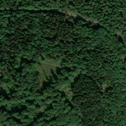 Satellite imagery of Breitenberg, DE