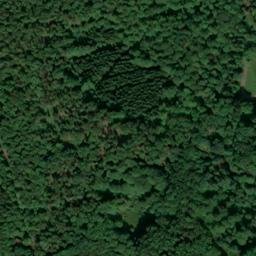 Satellite imagery of Breitenberg, DE