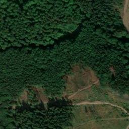 Satellite imagery of Hübelskopf, DE