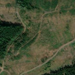 Satellite imagery of Hübelskopf, DE