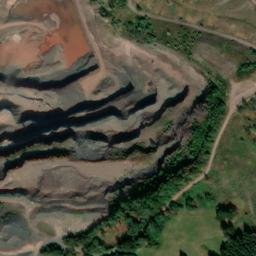 Satellite imagery of Datenberg, DE
