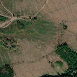 Satellite imagery of Datenberg, DE