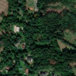 Satellite imagery of Zimmerberg, DE