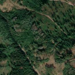 Satellite imagery of Zimmerberg, DE
