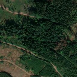 Satellite imagery of Zimmerberg, DE
