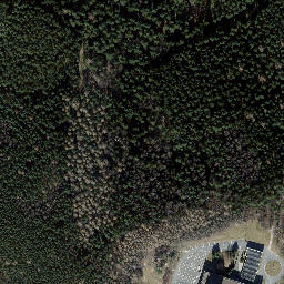 Satellite imagery of Reinhardsberg, DE