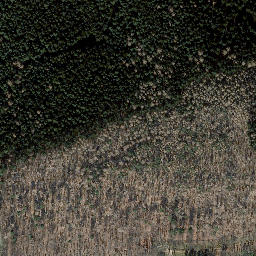 Satellite imagery of Reinhardsberg, DE